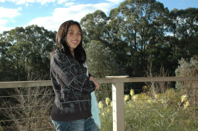 20090920-0135.jpg