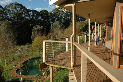 20090920-0139.jpg