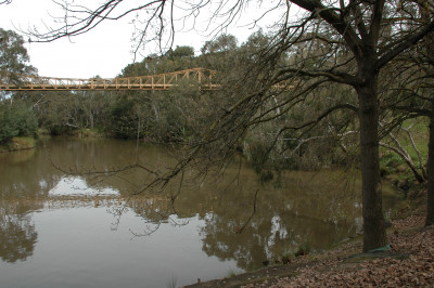 20090921-0016.jpg