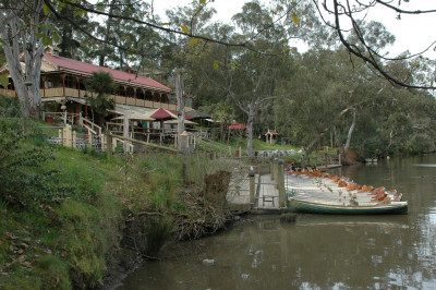 20090921-0020.jpg