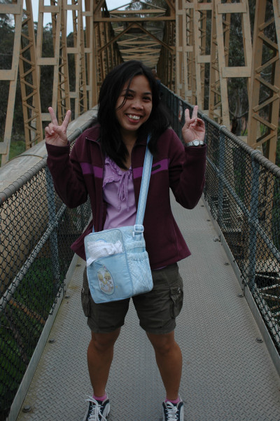 20090921-0081.jpg