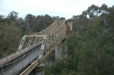 20090921-0118.jpg
