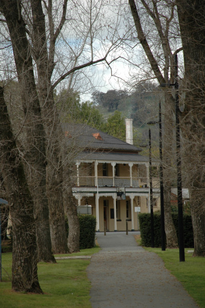20090922-0017.jpg