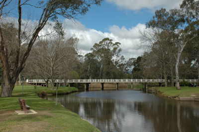 20090922-0026.jpg