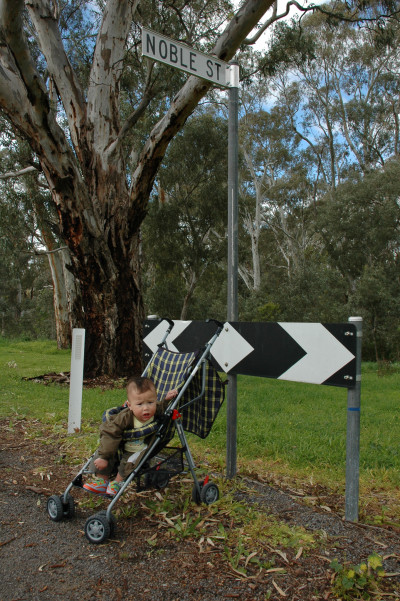 20090922-0037.jpg