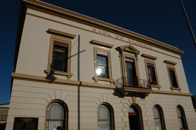 20090922-0068.jpg