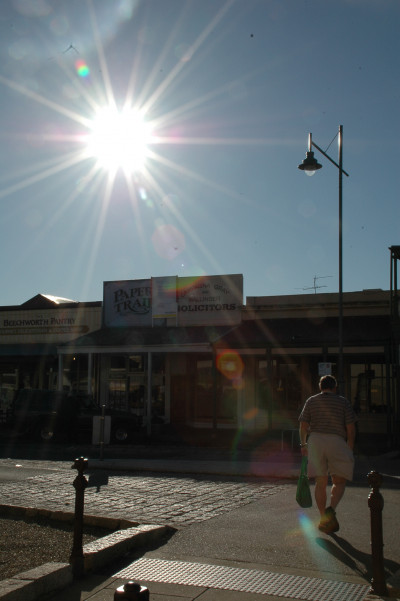 20090922-0074.jpg