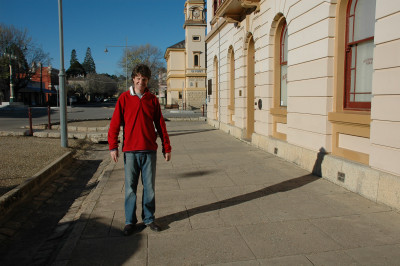 20090922-0081.jpg
