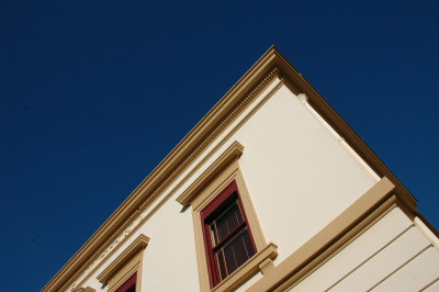 20090922-0084.jpg