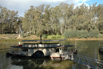 20090923-0222.jpg