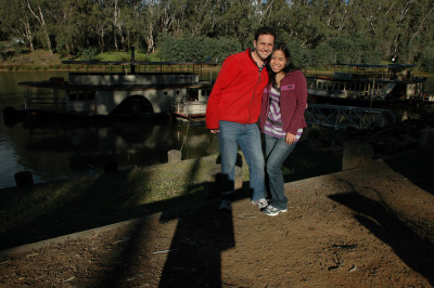 20090923-0226.jpg