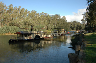20090923-0233.jpg