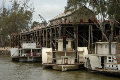 20090924-0322.jpg