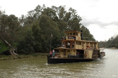 20090924-0358.jpg