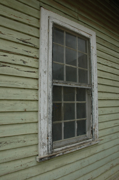 20090924-0405.jpg