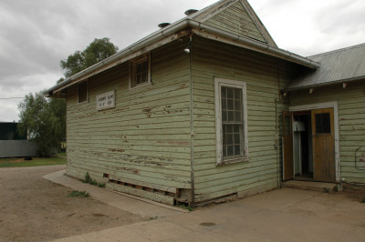 20090924-0407.jpg