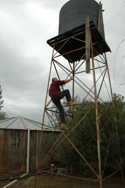 20090924-0408.jpg