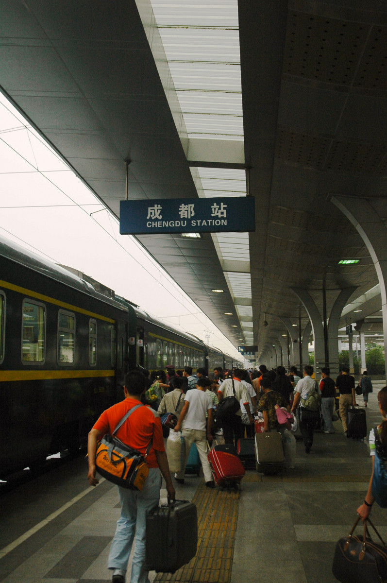20060822-0064