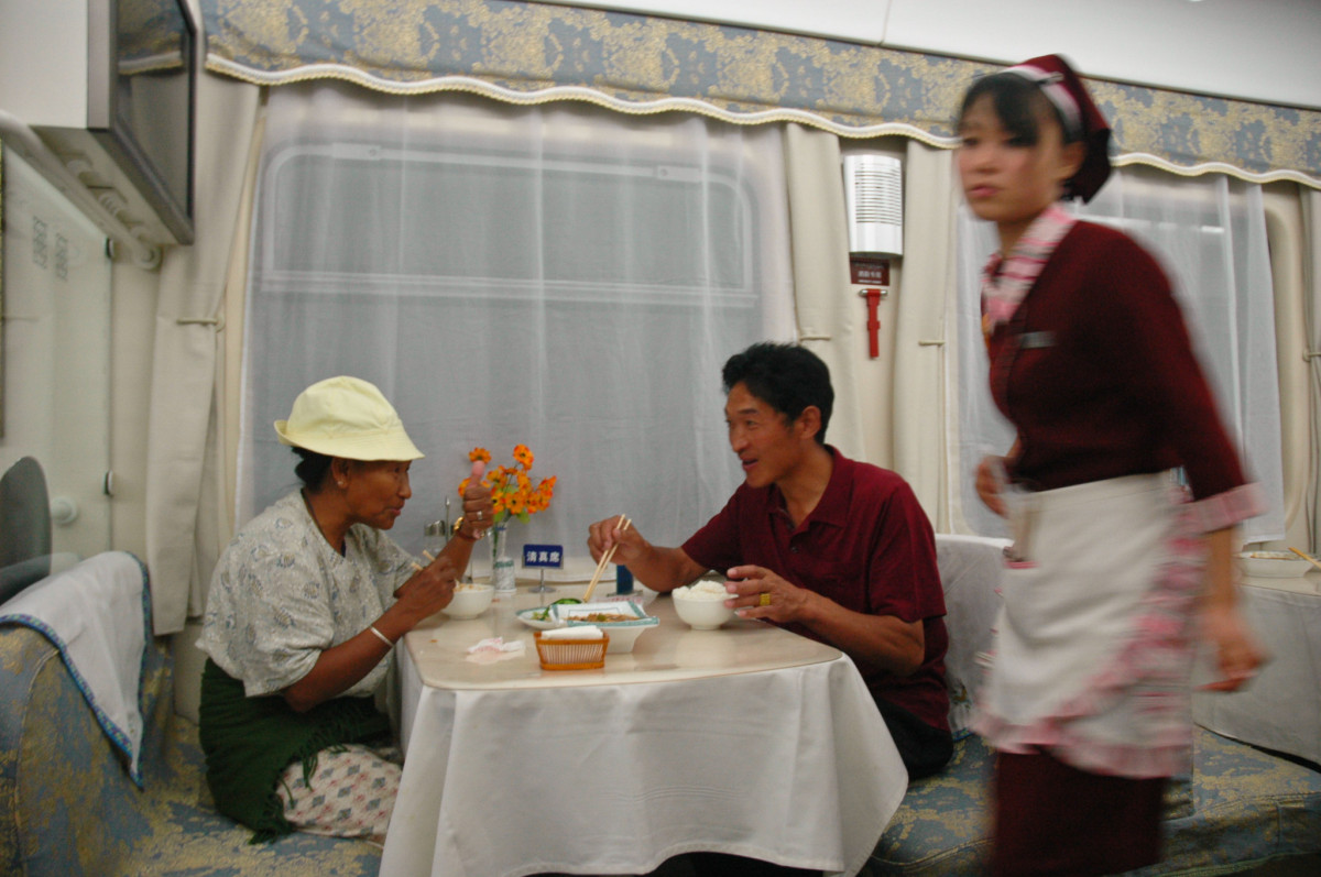 20060822-0072