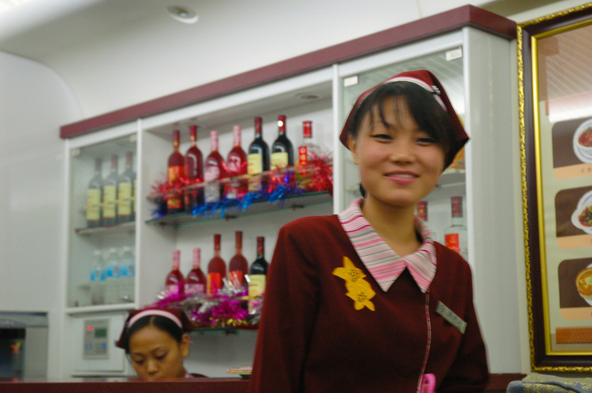 20060822-0075