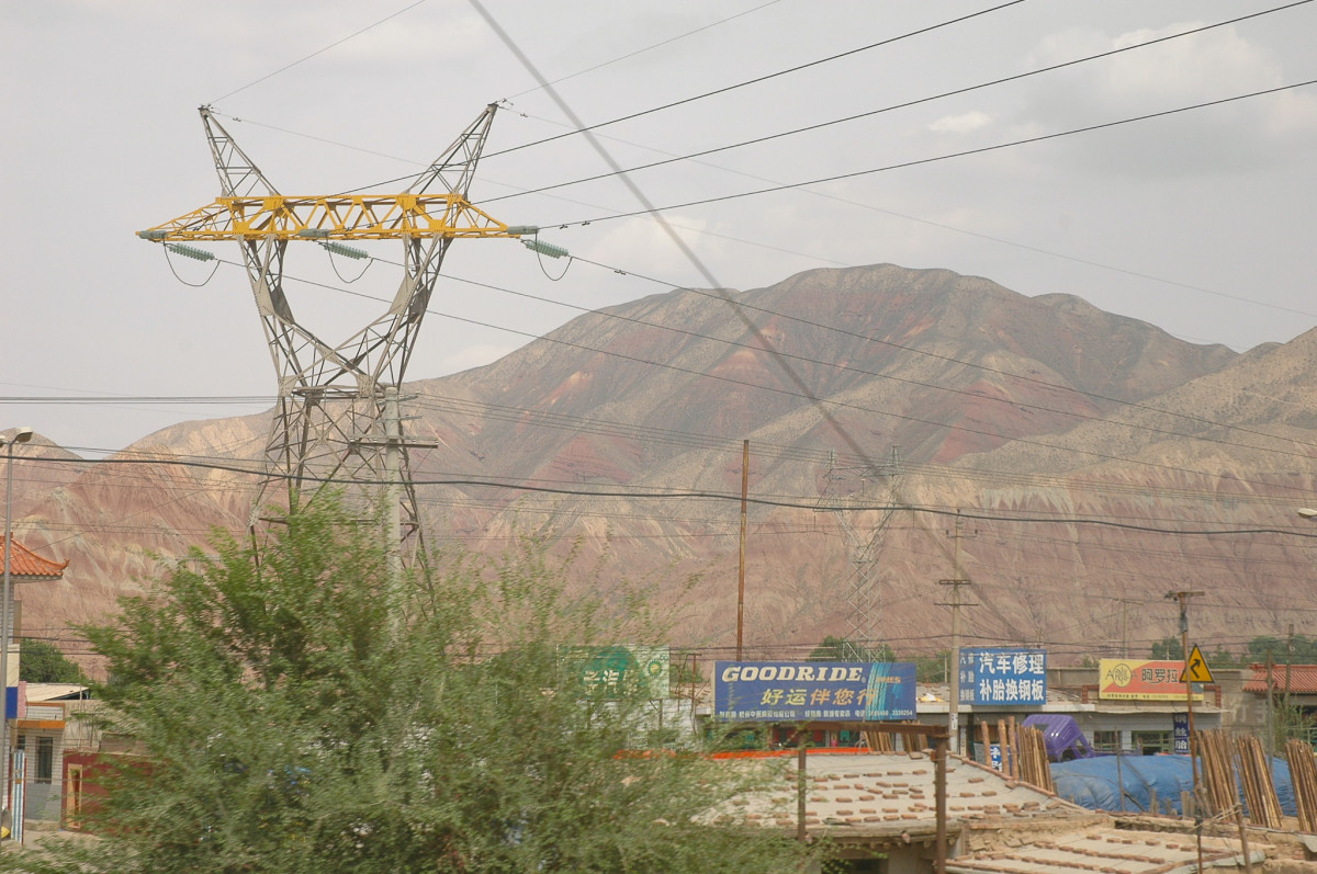 20060823-0053