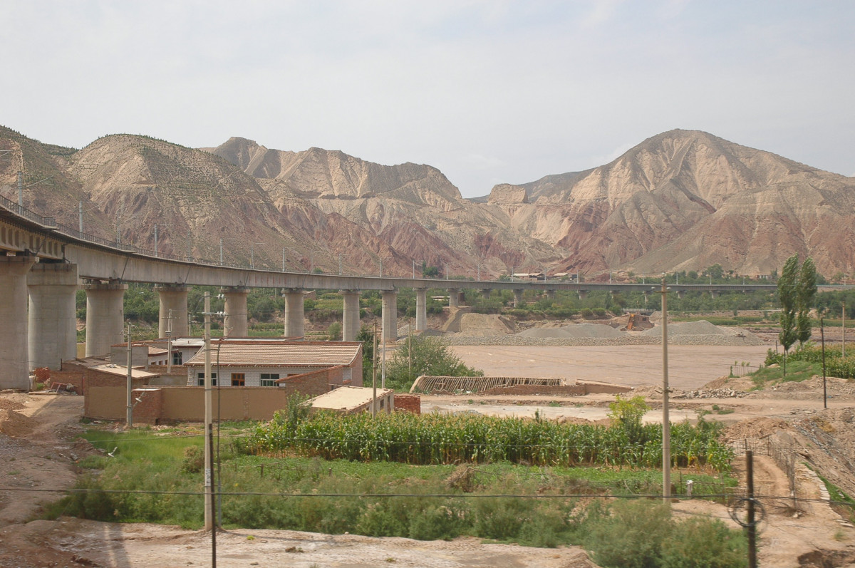 20060823-0056