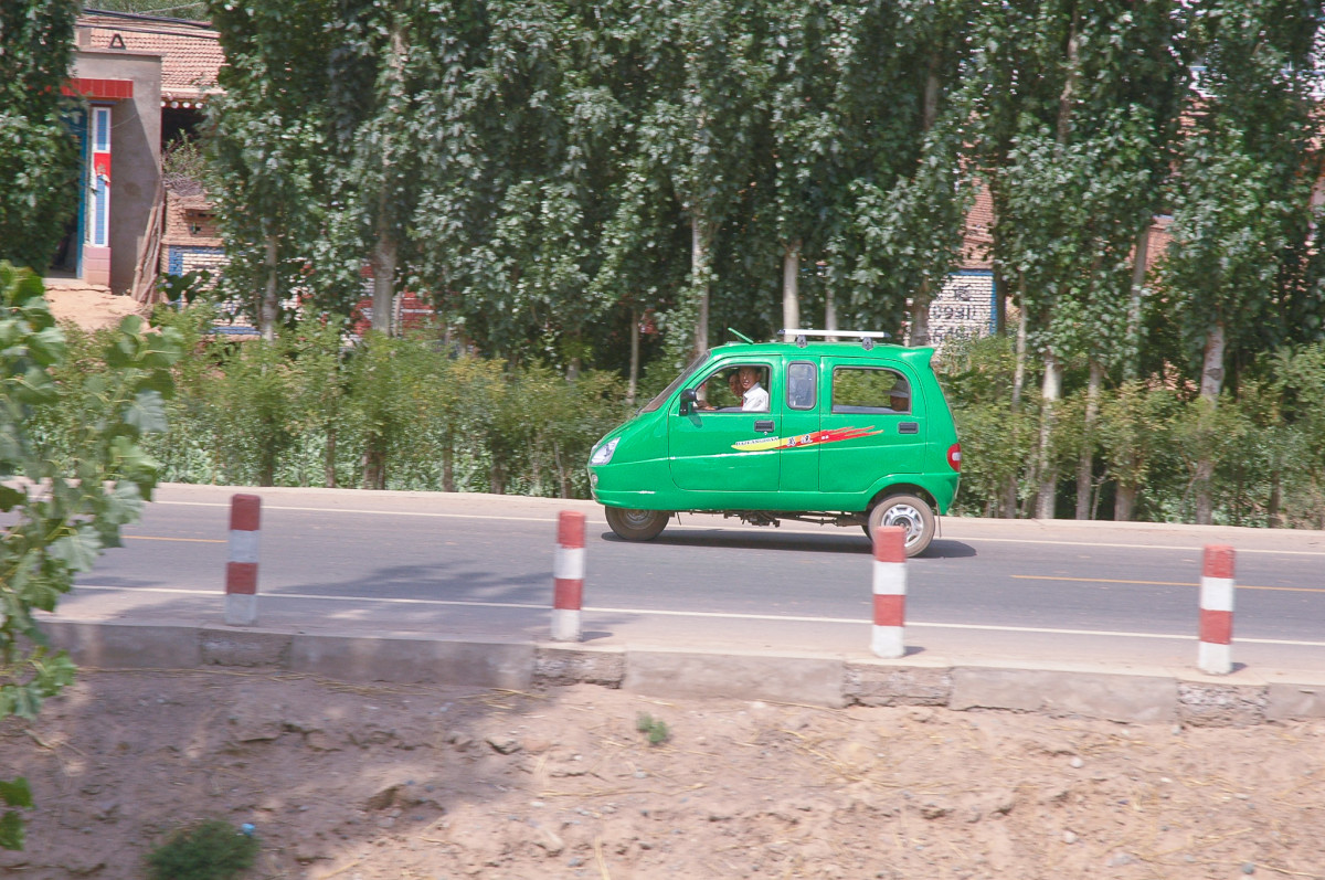 20060823-0063