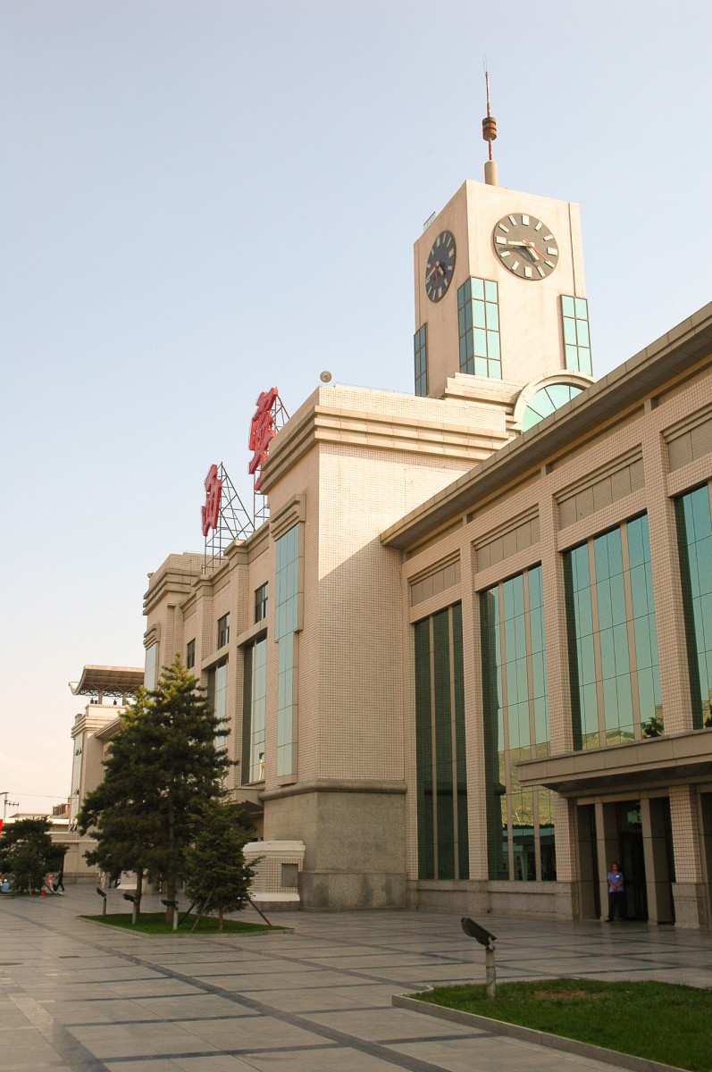 20060823-0093
