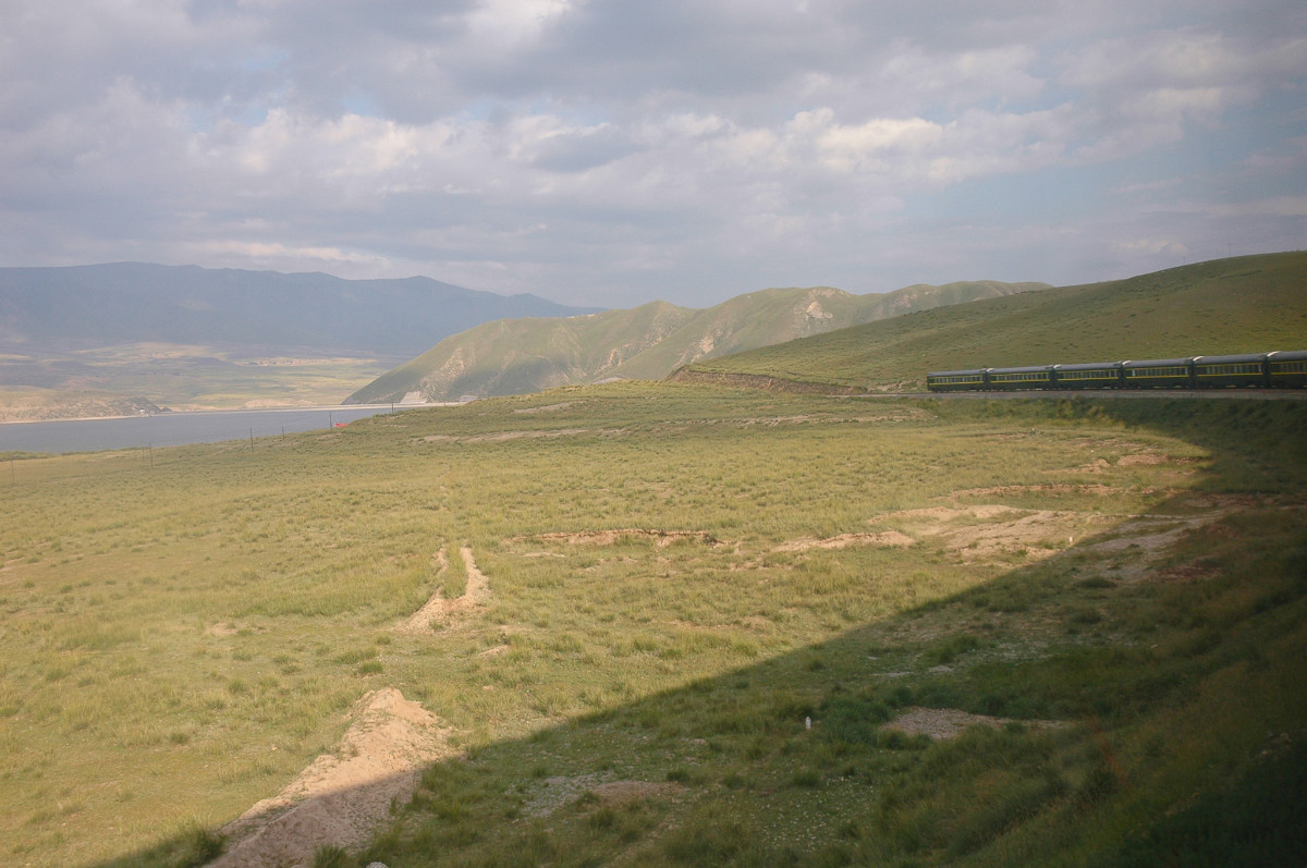 20060823-0116