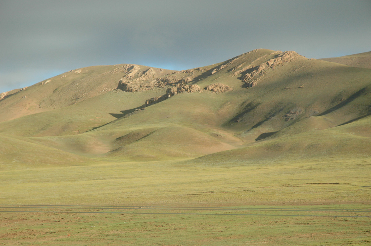 20060824-0029