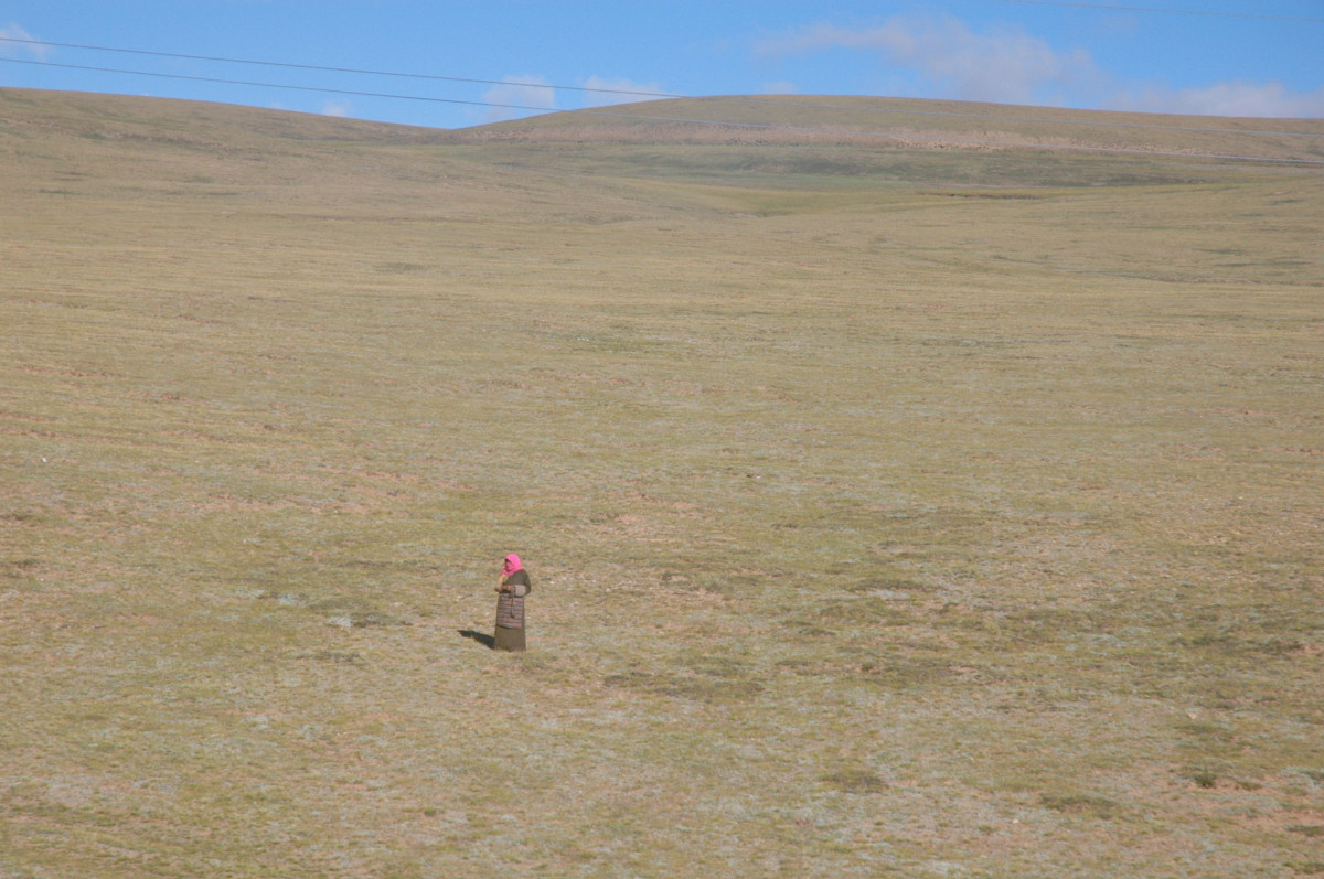 20060824-0070