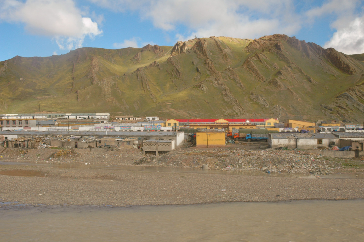 20060824-0074