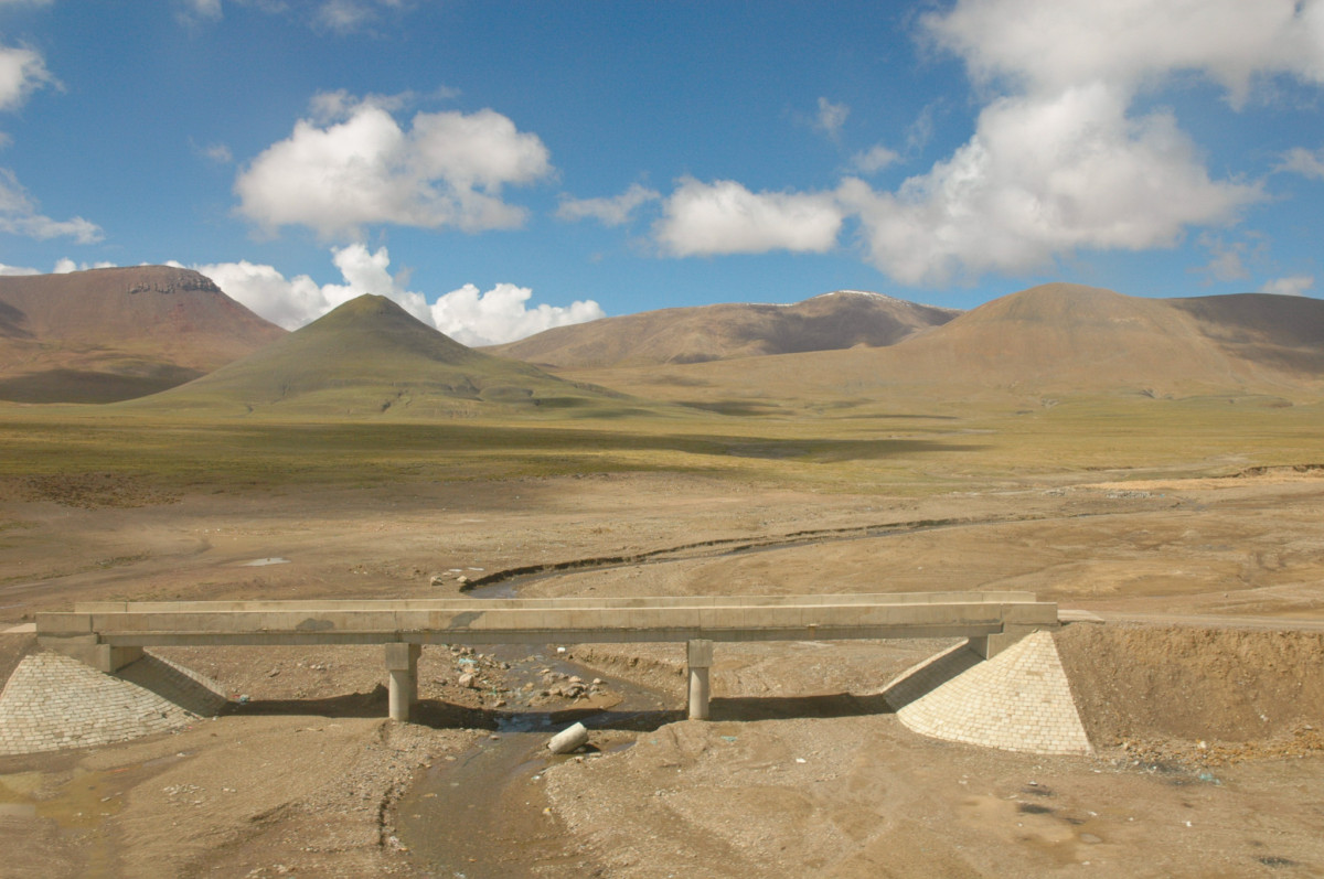 20060824-0117