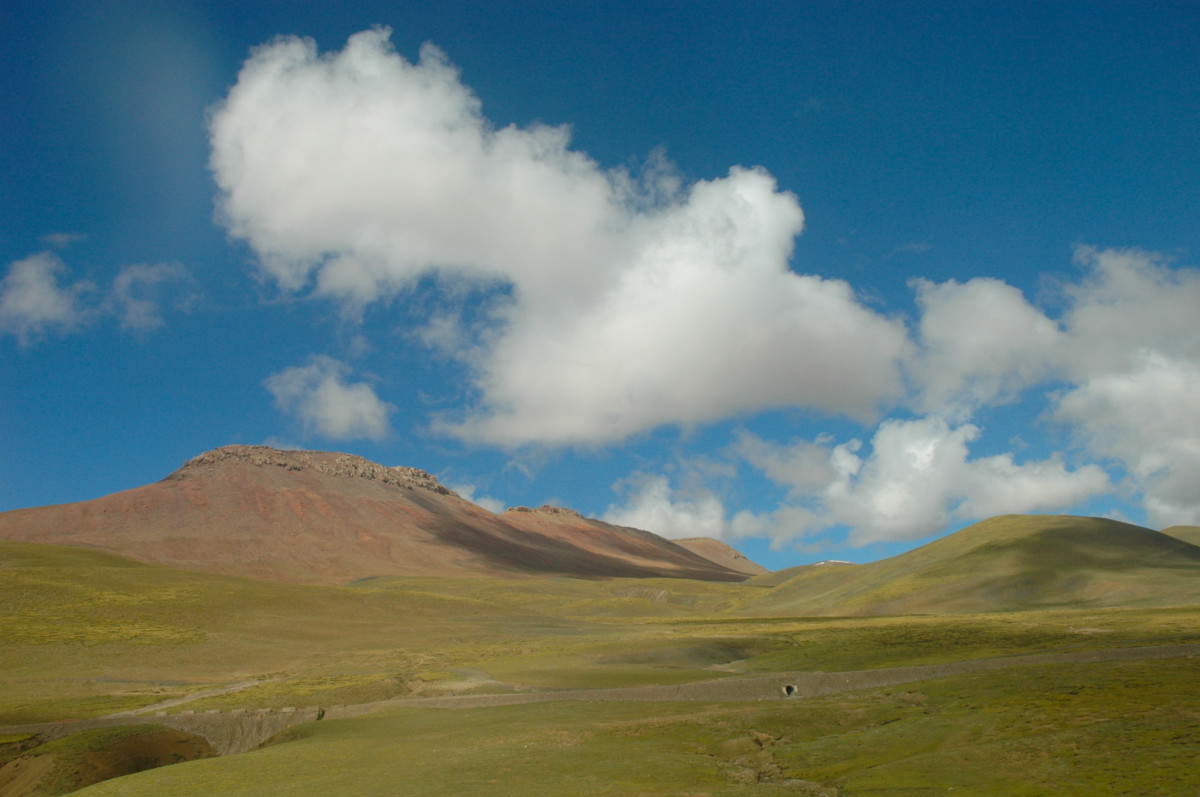 20060824-0121