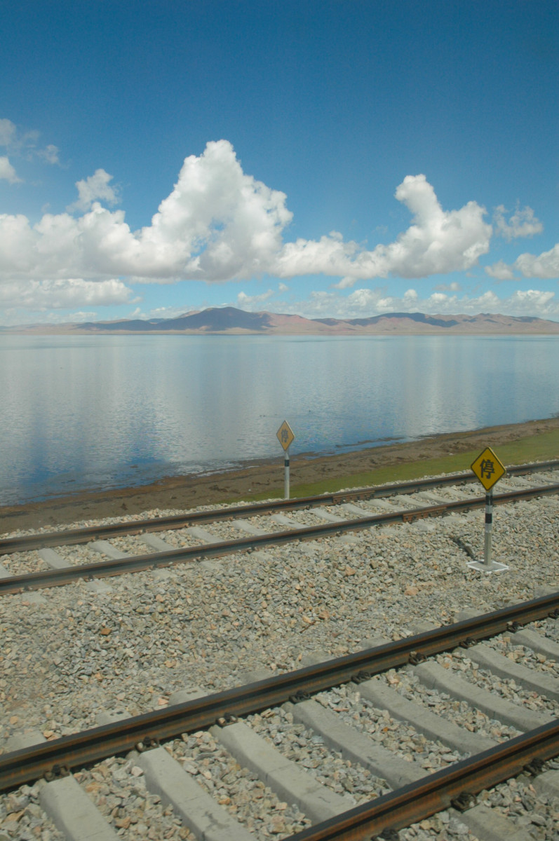 20060824-0134