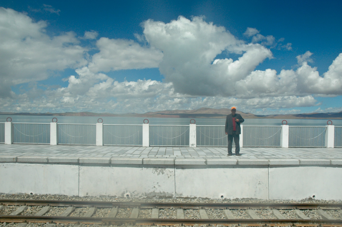 20060824-0135