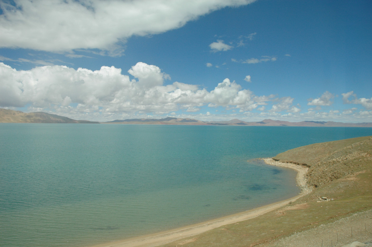 20060824-0139