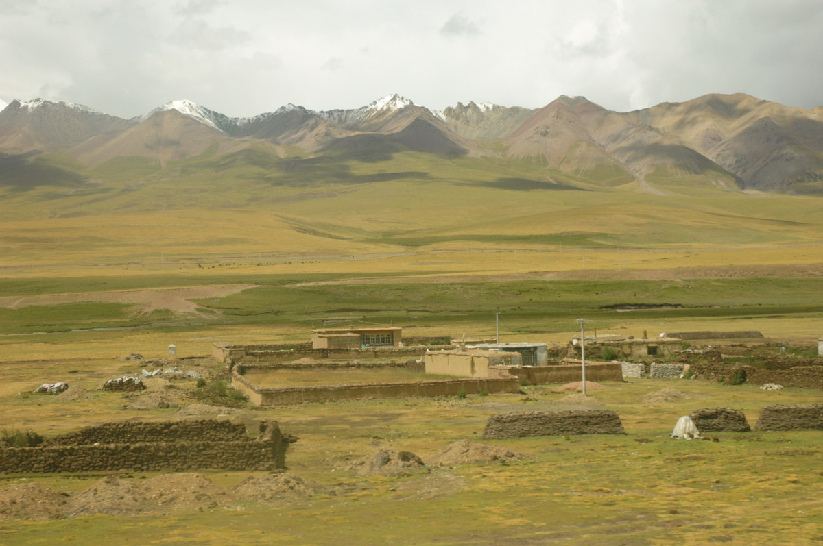 20060824-0194