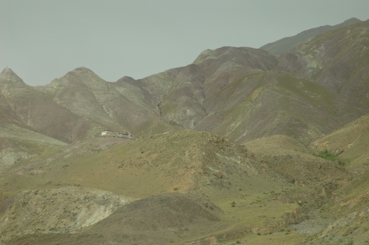 20060824-0241