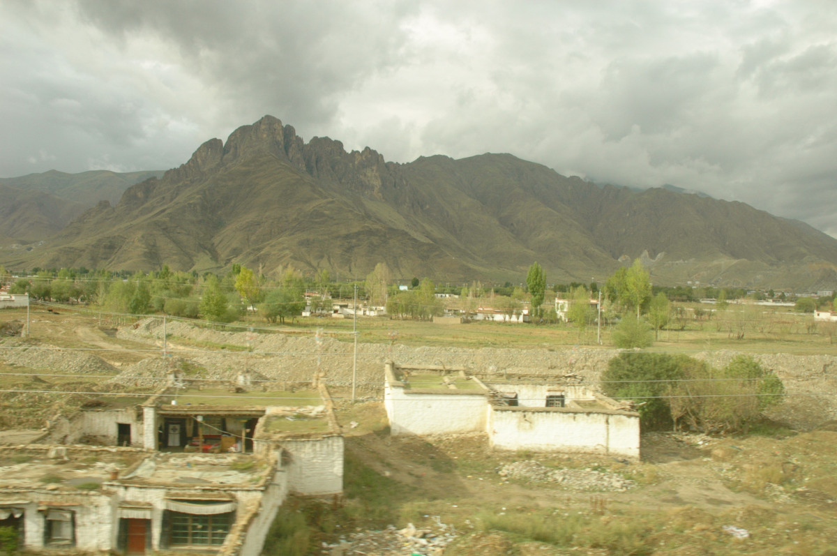 20060824-0256