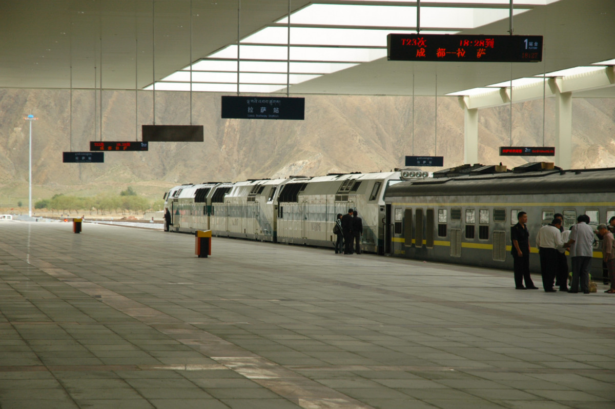 20060824-0267