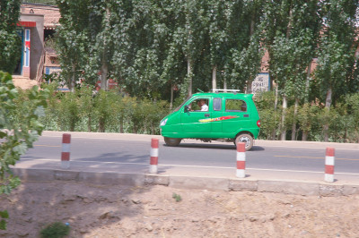 Chengdu to Lhasa Railway