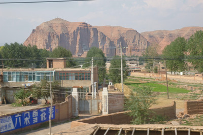 20060823-0080.jpg