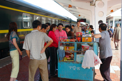 20060823-0095.jpg