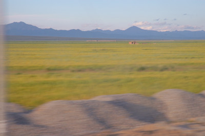 20060823-0131.jpg