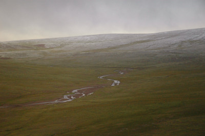 20060824-0009.jpg