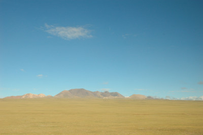 20060824-0053.jpg