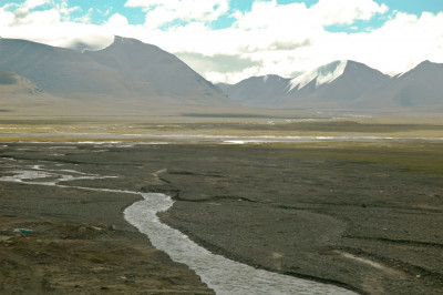 20060824-0098.jpg