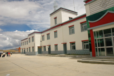 20060824-0152.jpg