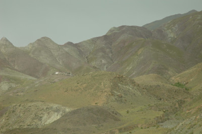 20060824-0241.jpg